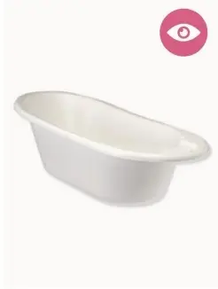 Aanbieding: Babybad