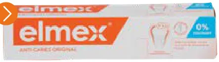 Offre: Emex