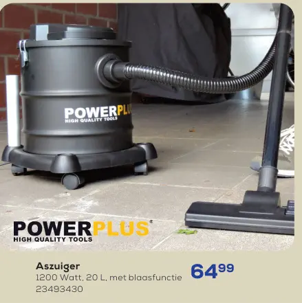 Promotie: Aszuiger