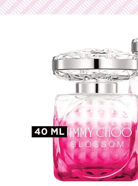Aanbieding: Blossom