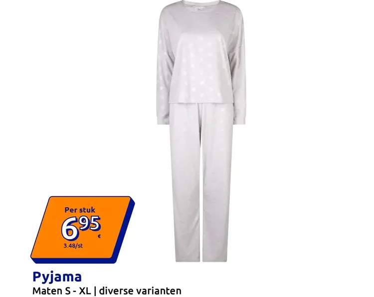 Aanbieding: Microvezeldoeken
