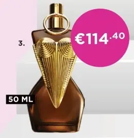 Aanbieding: Divine Elixir