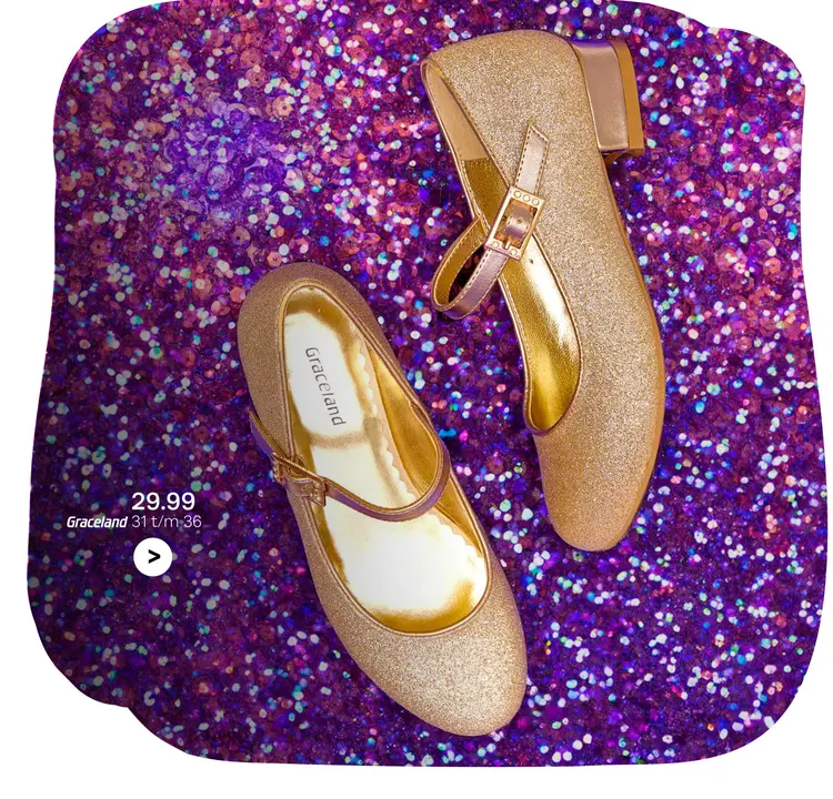 Aanbieding: Graceland