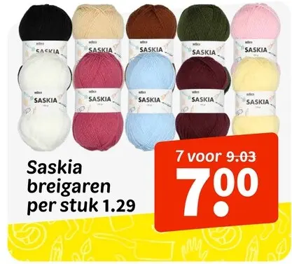 Promotie: Breigaren