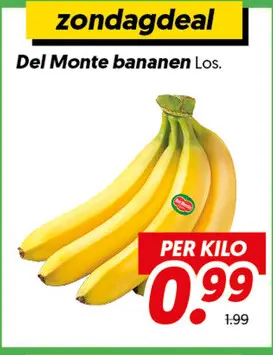 Bananen