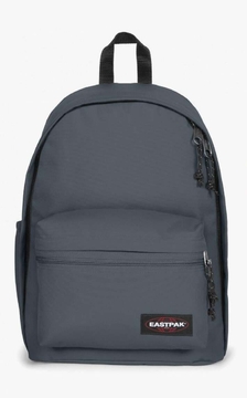 Aanbieding: Eastpak Padded Pak'r Rugzak