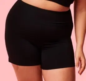 Aanbieding: Bikershort S t/m XL