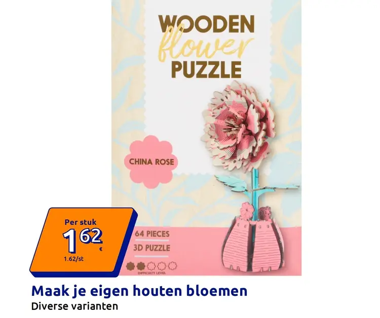 Aanbieding: Powerbank