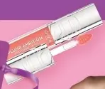 Aanbieding: L'Oréal Paris Plump Ambition 601 Worth It Lipgloss
