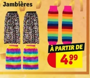 Offre: Tena Discreet Protect+ Maxi Night, Discreet U