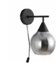 Aanbieding: Verlichting Lungo
