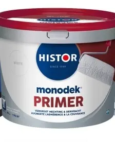 Aanbieding: Monodek Primer