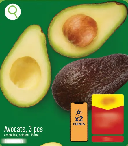 Offre: Avocats