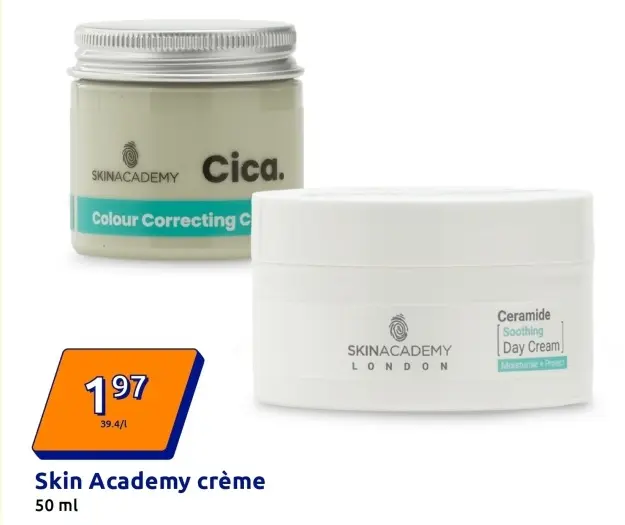 Aanbieding: wasverzachter