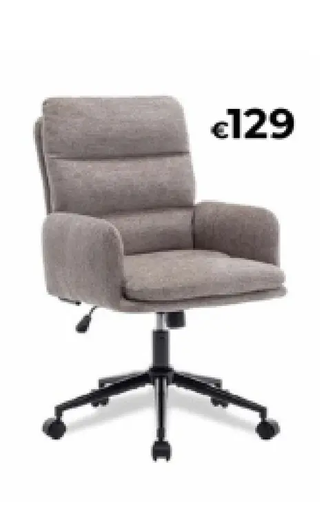Promotie: Office Chair