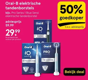 Aanbieding: Max Factor mascara