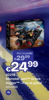 Offre: Voiture de course BMW M4 GT3 EVO