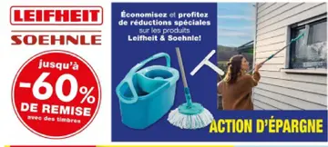 Offre: Dalle de terrasse