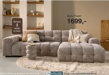 Aanbieding: Bank Piastri