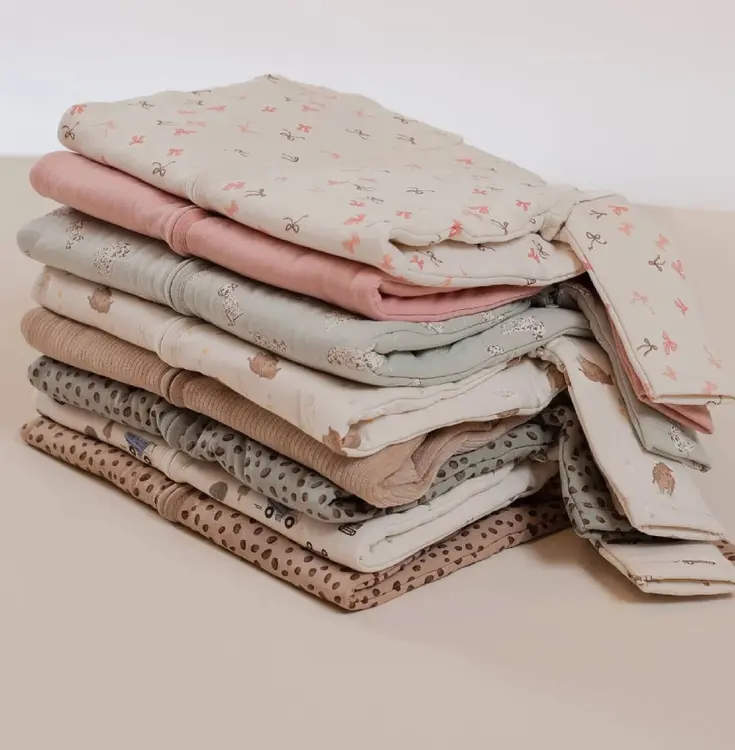 Aanbieding: Babykleding