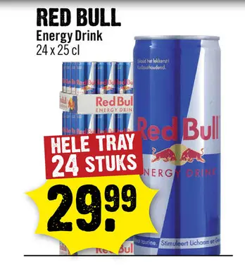 Aanbieding: Fernandes, FANTA, PEPSI, COCA COLA of 7-UP