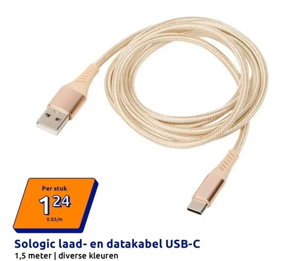 Aanbieding: Lotus Biscoff speculoos met chocolade