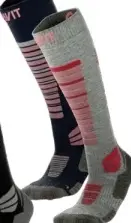 Aanbieding: Skisokken