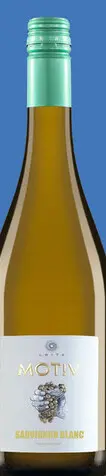 Aanbieding: Leitz Motiv Sauvignon Blanc 75CL