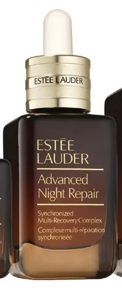 Aanbieding: Advanced Night Repair Synchronized Multi-Reco