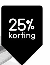 Aanbieding: Alle buitenverlichting en lantaarns