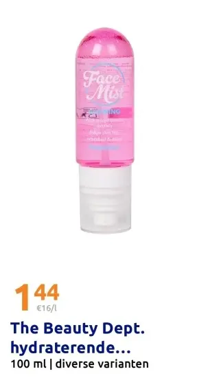 Aanbieding: peelable gummies Mixed Soda