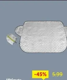 Aanbieding: Ultimate