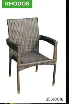 Aanbieding: Rhodos