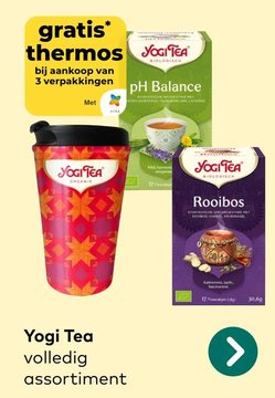 Aanbieding: thermos