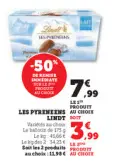 Offre: Les pyreneens
