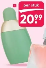 Aanbieding: Cacharel Eden