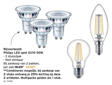 Aanbieding: Handson elektronische kluis