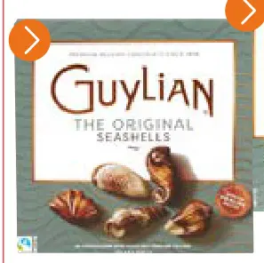 Offre: The Original 250 g