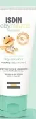 Aanbieding: ISDIN Baby Naturals ZN40 Pomade 50 ML
