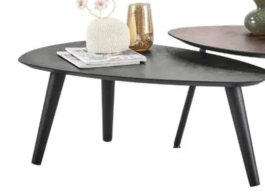 Aanbieding: Salontafel