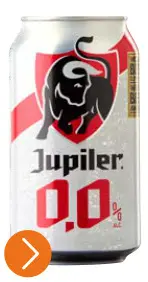 Offre: Jupiler 0.0%