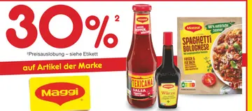 Aanbieding: Artikel der Marke