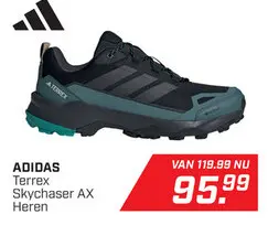 Aanbieding: Terrex Skychaser AX