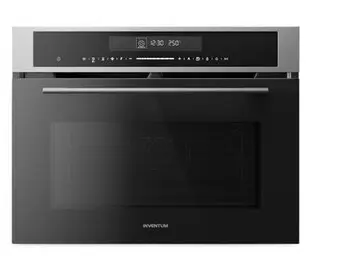 Aanbieding: Inventum IMC4535RT