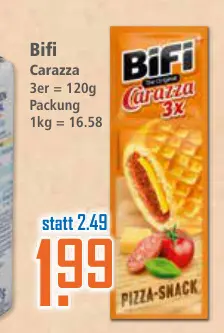 Aanbieding: Diamant Weizenmehl