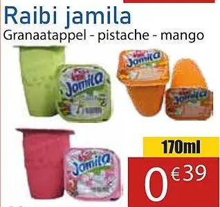 Aanbieding: Happy cow