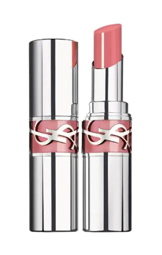 Aanbieding: Rouge Volupté Shine Lipstick