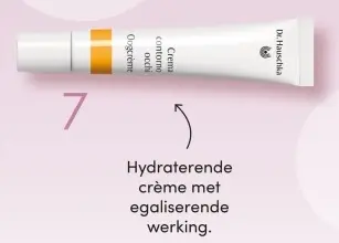 Aanbieding: Dr. Hauschka