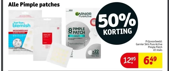 Aanbieding: Shiseido Ultimune Power Infusing Concentrate