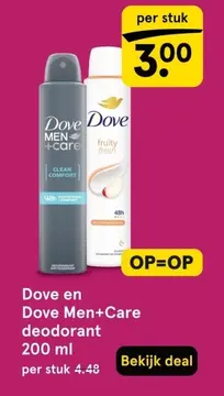 Aanbieding: Orthica